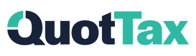 QuotTax